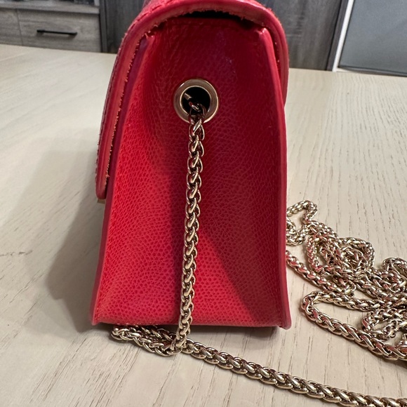 Furla Metrapolis Bag - Picture 3 of 9